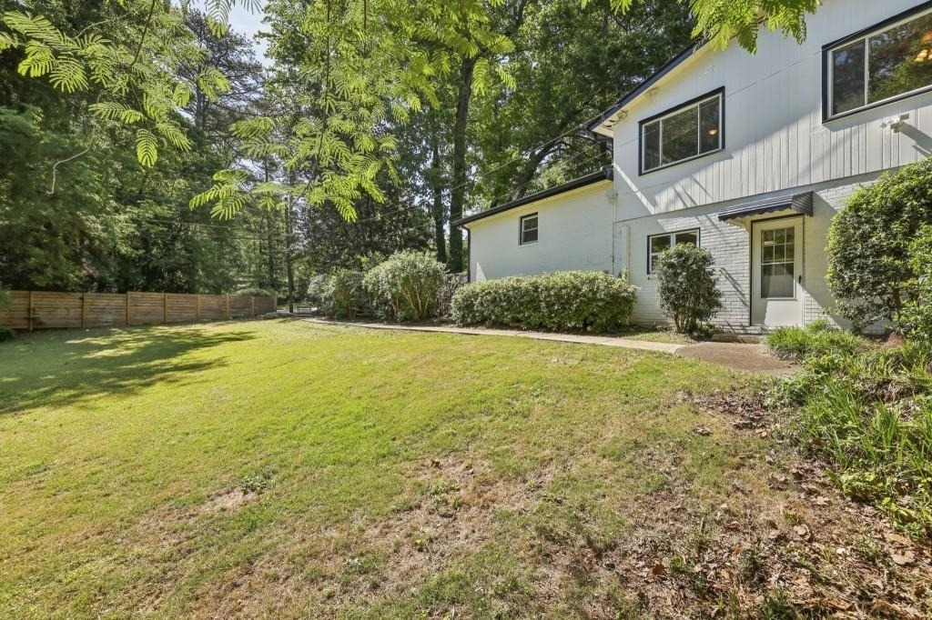 2056a Abby Lane Ne - Photo 41