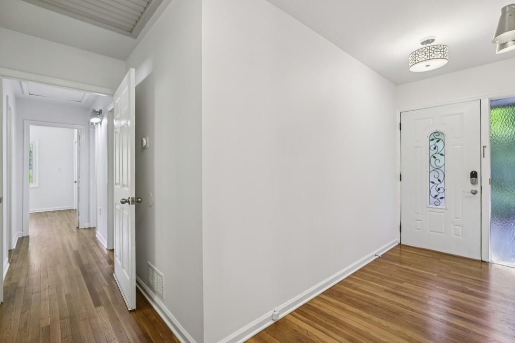 2056a Abby Lane Ne - Photo 16