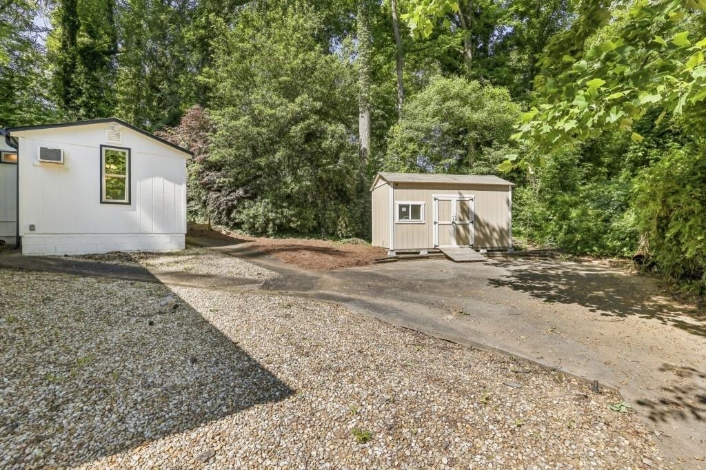 2056a Abby Lane Ne - Photo 50
