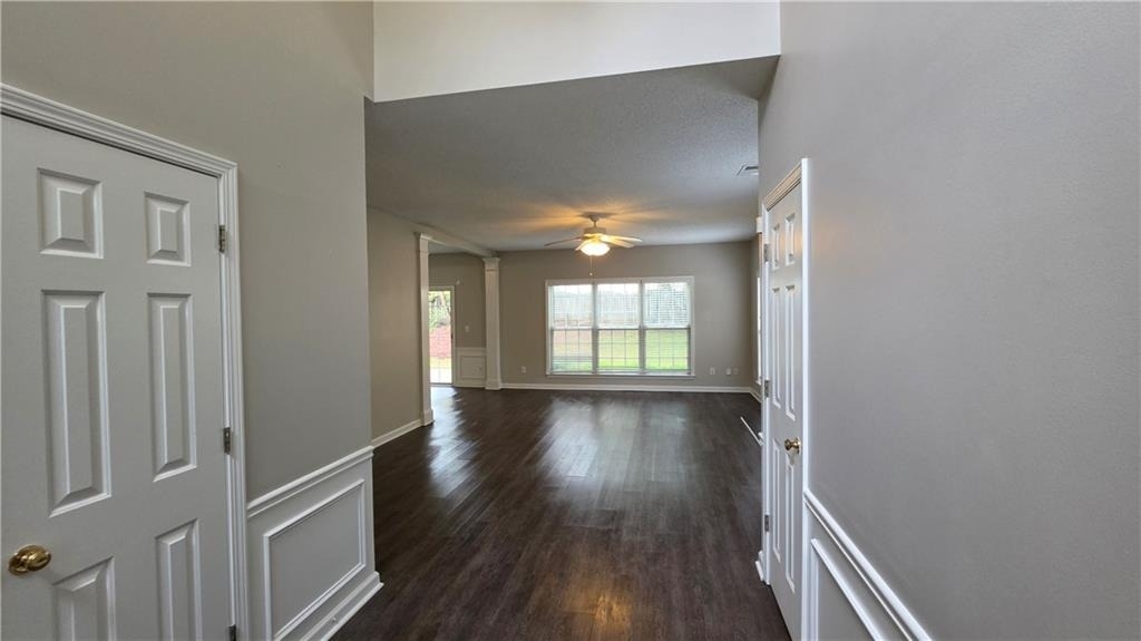 11620 Bentham Court - Photo 10