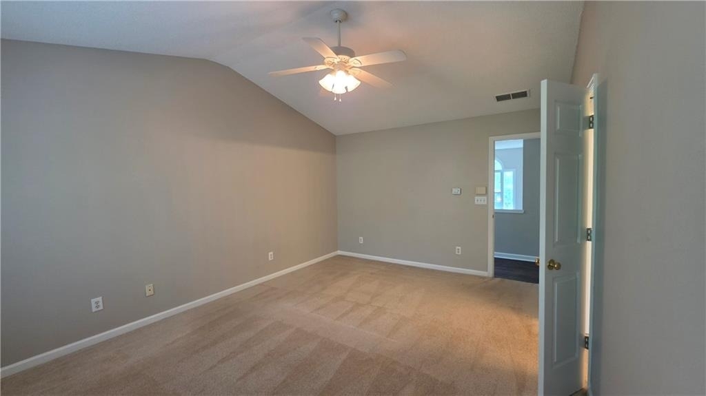 11620 Bentham Court - Photo 13