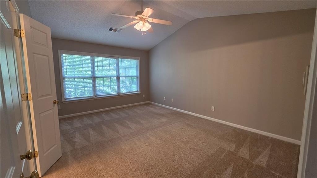 11620 Bentham Court - Photo 12