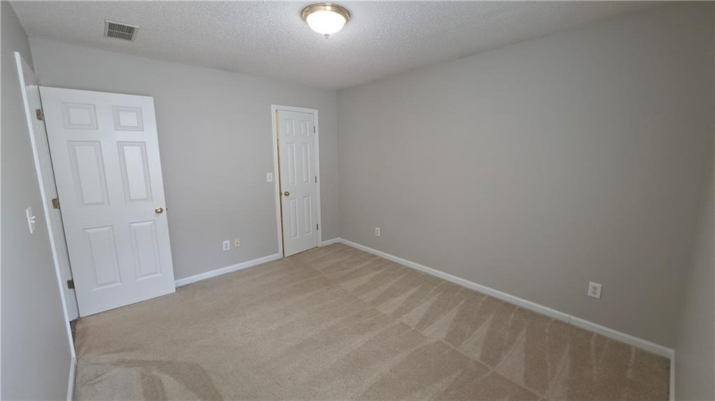 11620 Bentham Court - Photo 18