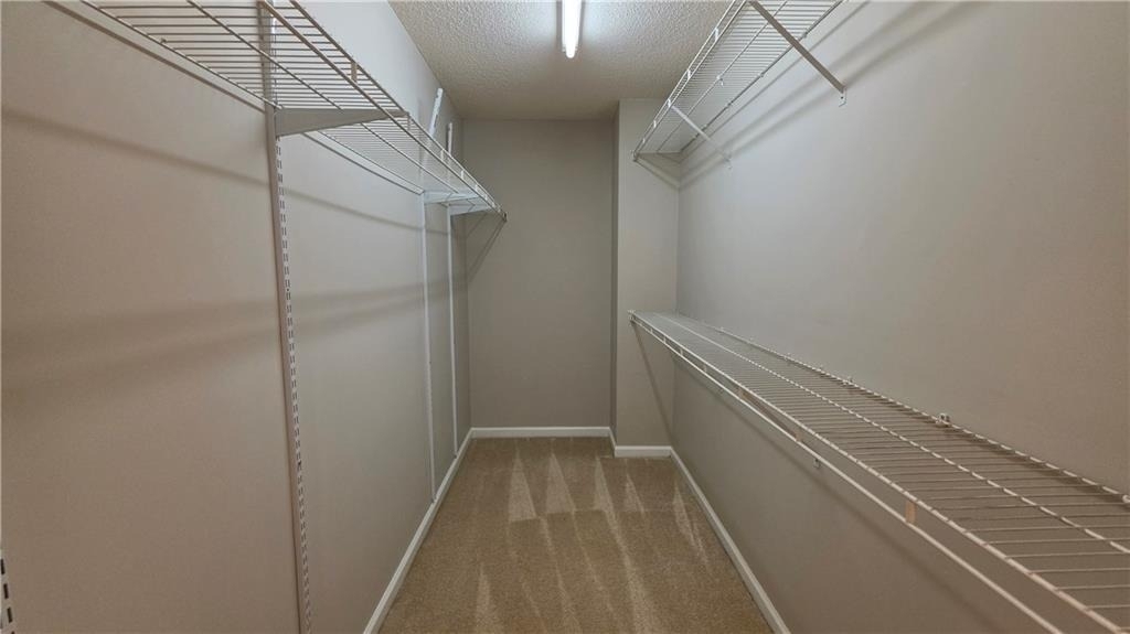 11620 Bentham Court - Photo 16