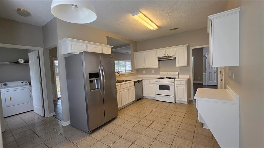 11620 Bentham Court - Photo 5