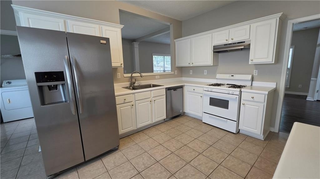 11620 Bentham Court - Photo 6