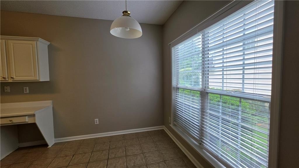 11620 Bentham Court - Photo 8