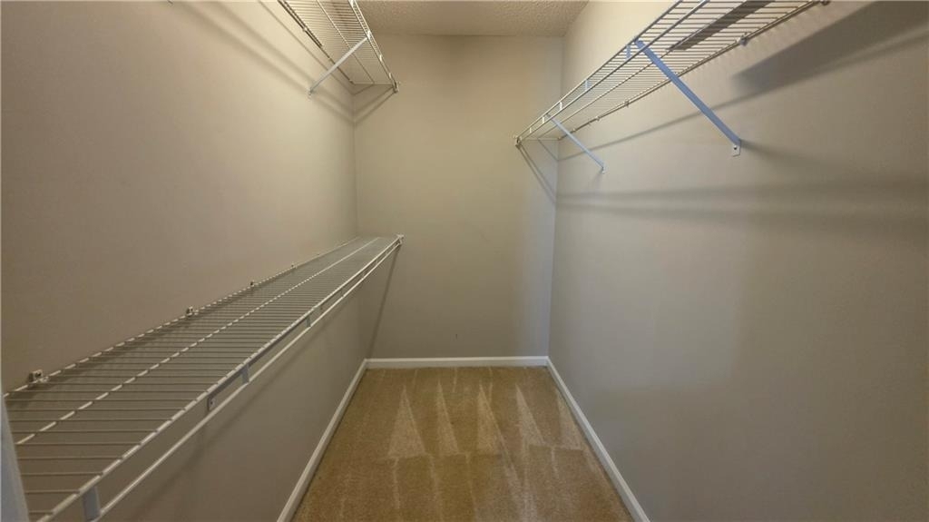 11620 Bentham Court - Photo 19