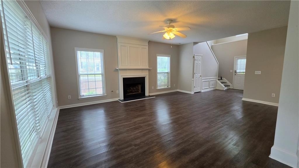 11620 Bentham Court - Photo 2