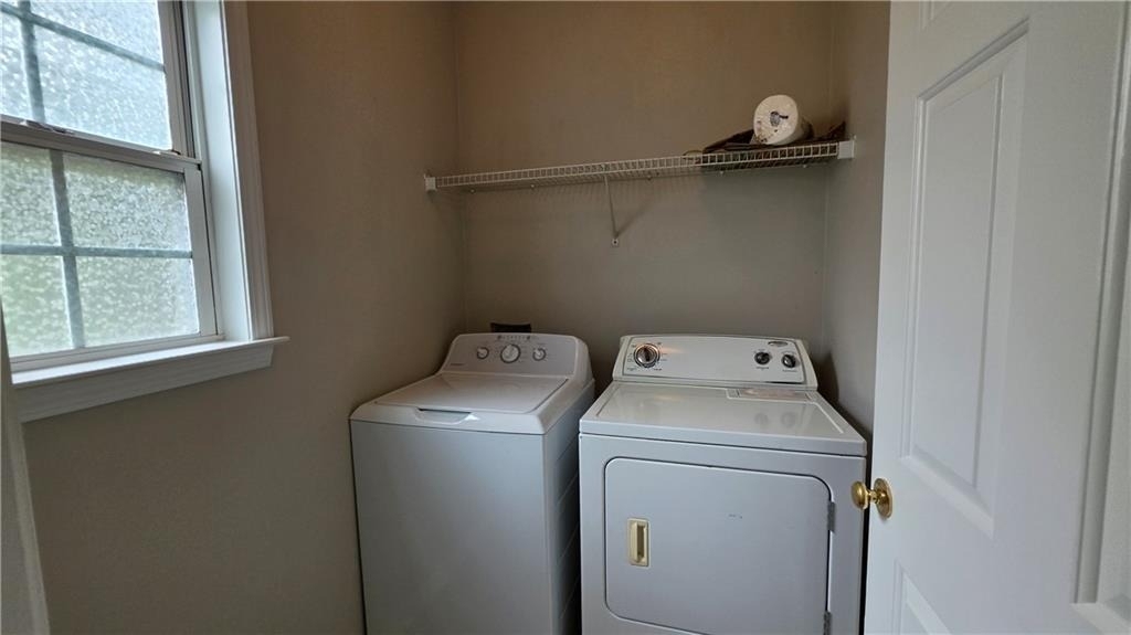 11620 Bentham Court - Photo 21