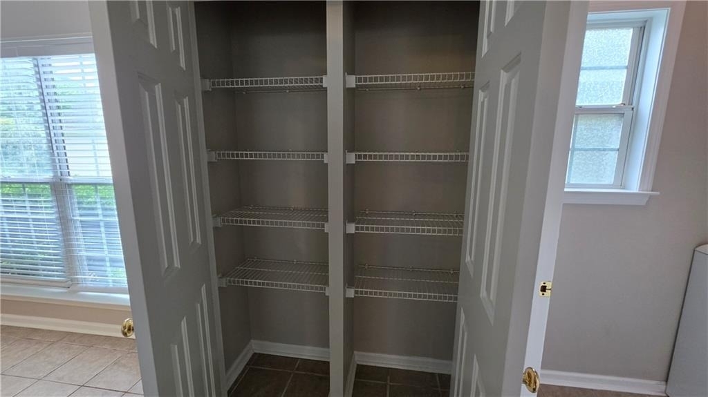 11620 Bentham Court - Photo 9
