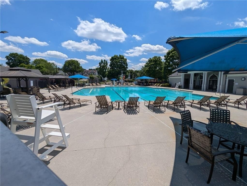 11620 Bentham Court - Photo 23