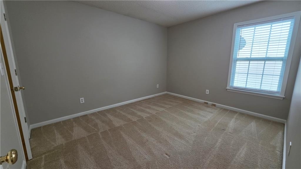 11620 Bentham Court - Photo 17