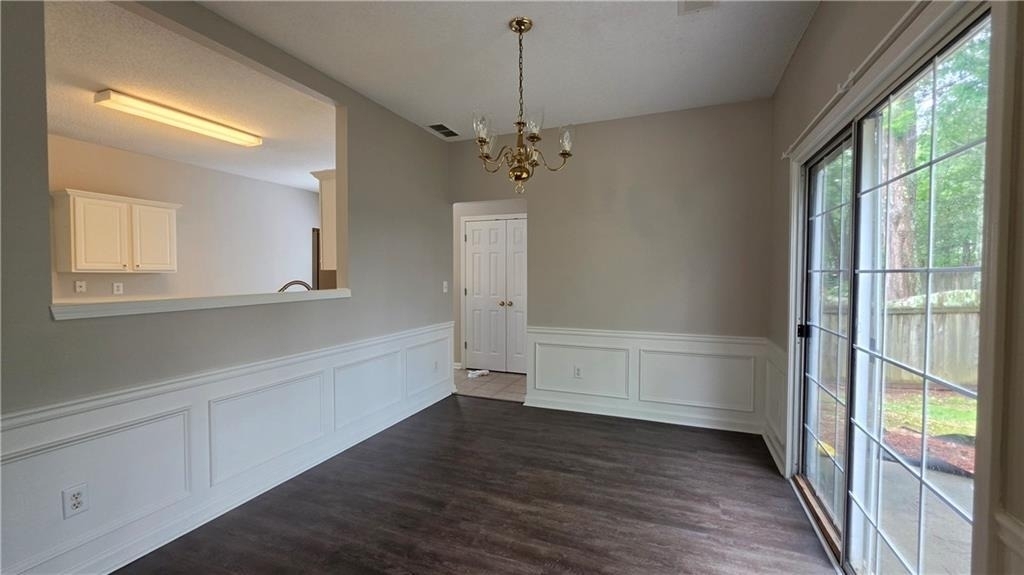 11620 Bentham Court - Photo 3