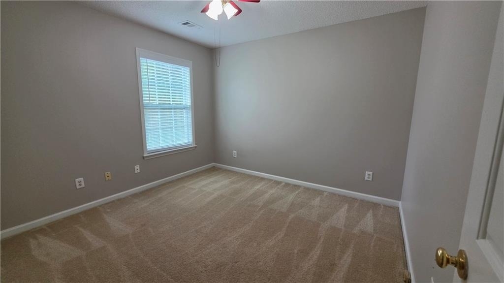 11620 Bentham Court - Photo 20