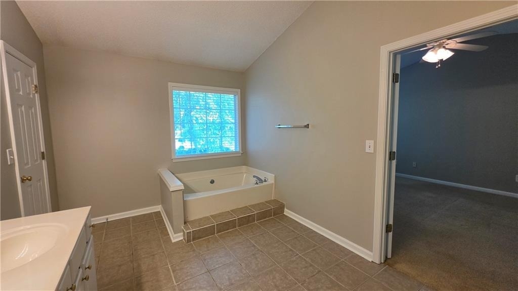11620 Bentham Court - Photo 15