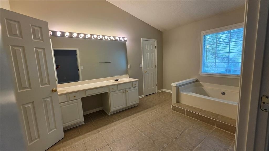 11620 Bentham Court - Photo 14