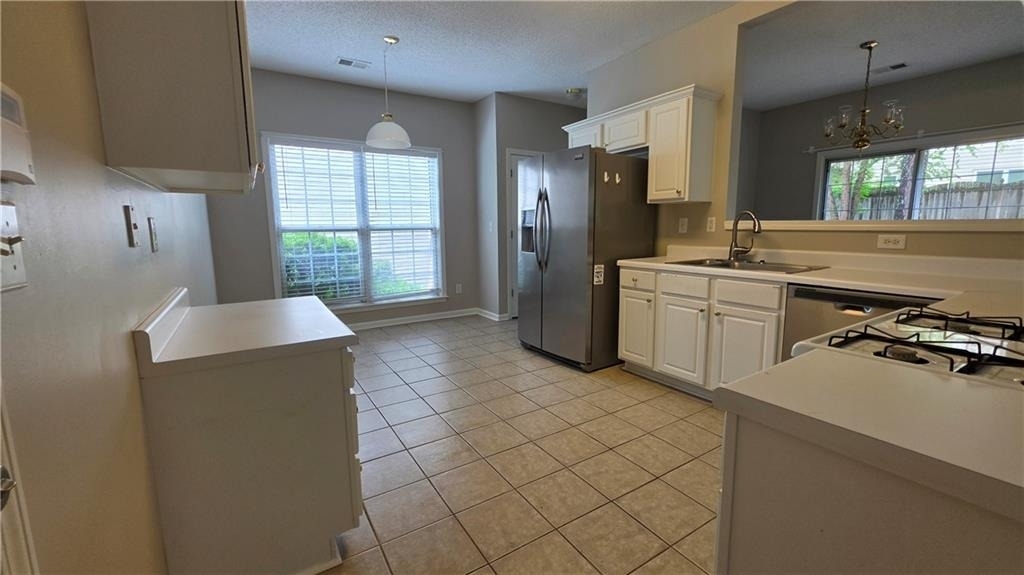 11620 Bentham Court - Photo 7