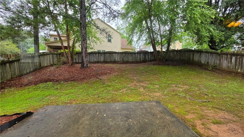 11620 Bentham Court - Photo 22