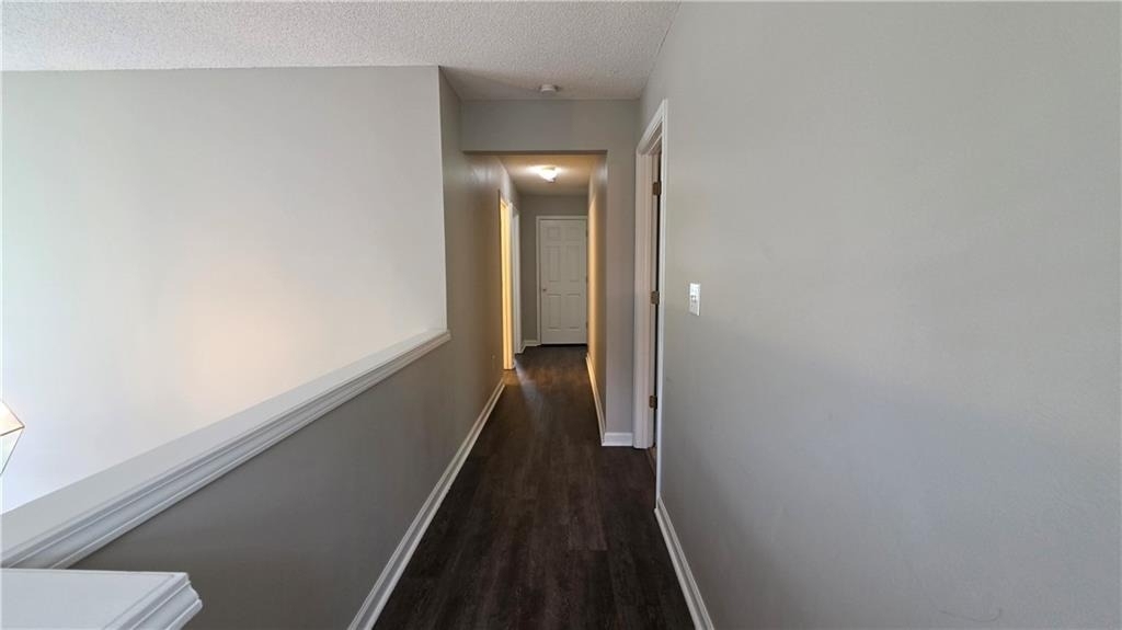 11620 Bentham Court - Photo 11