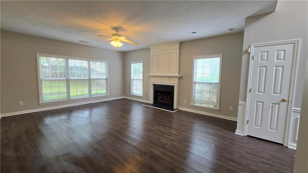 11620 Bentham Court - Photo 1