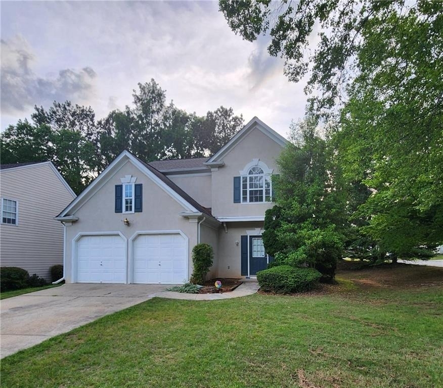 11620 Bentham Court - Photo 0