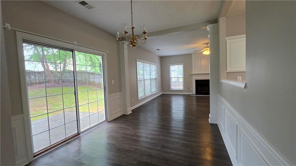 11620 Bentham Court - Photo 4