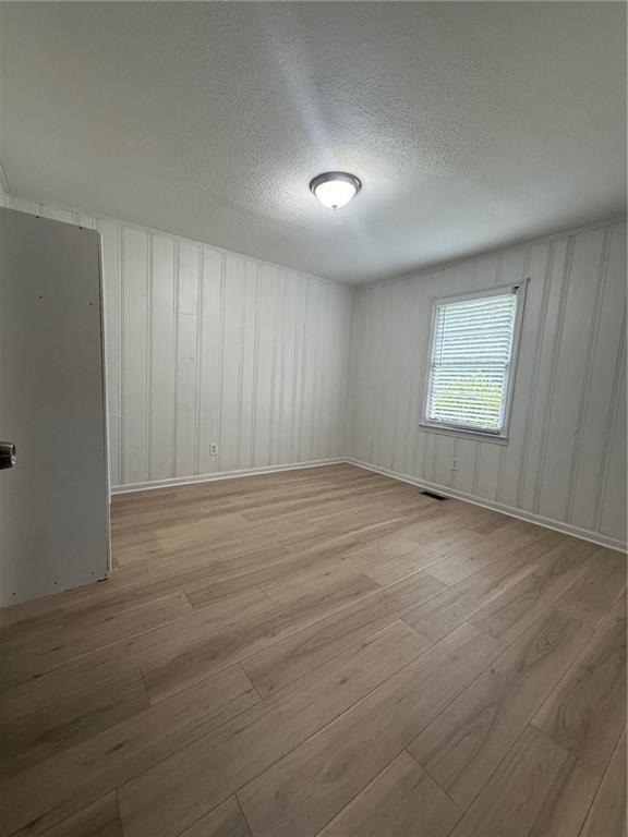 6440 Gordon Street - Photo 4