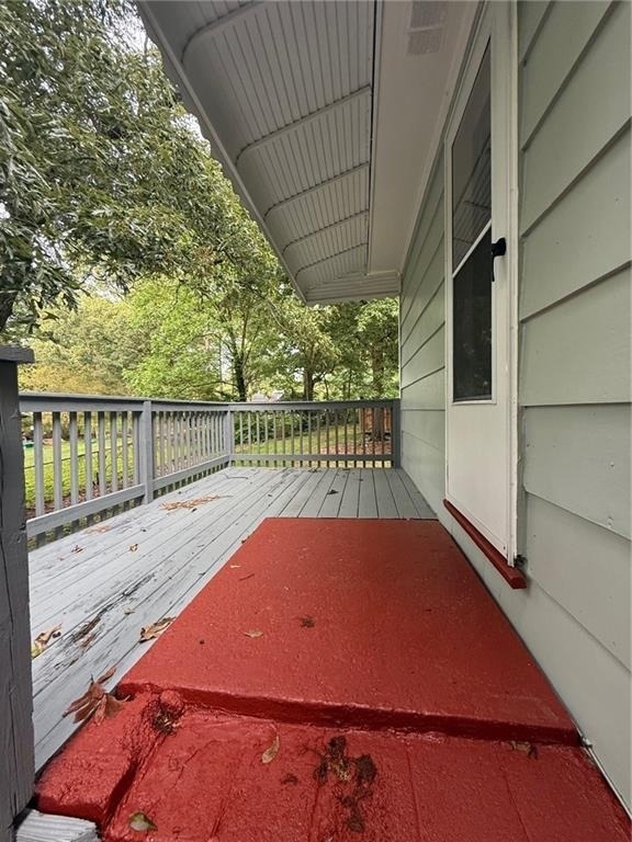 6440 Gordon Street - Photo 7