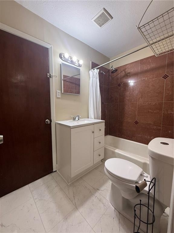 6440 Gordon Street - Photo 6