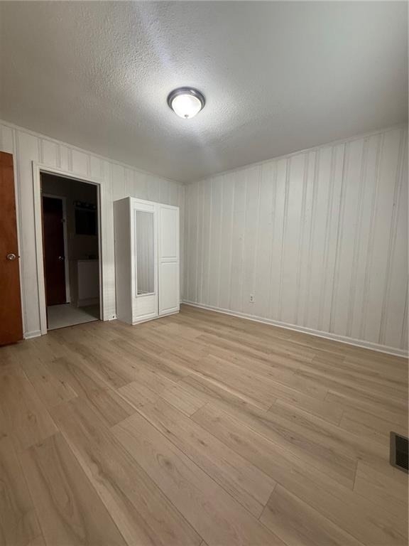6440 Gordon Street - Photo 5