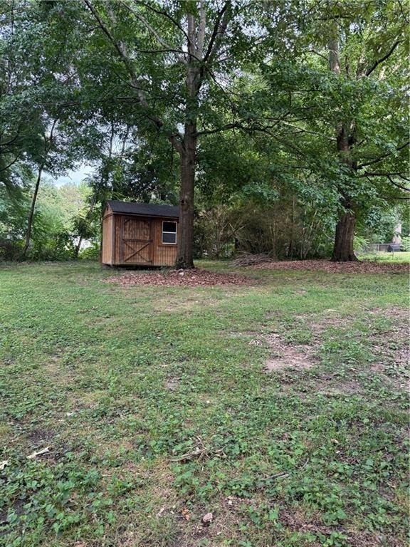 6440 Gordon Street - Photo 8