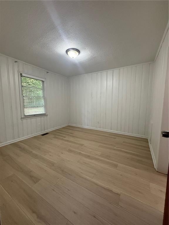 6440 Gordon Street - Photo 3