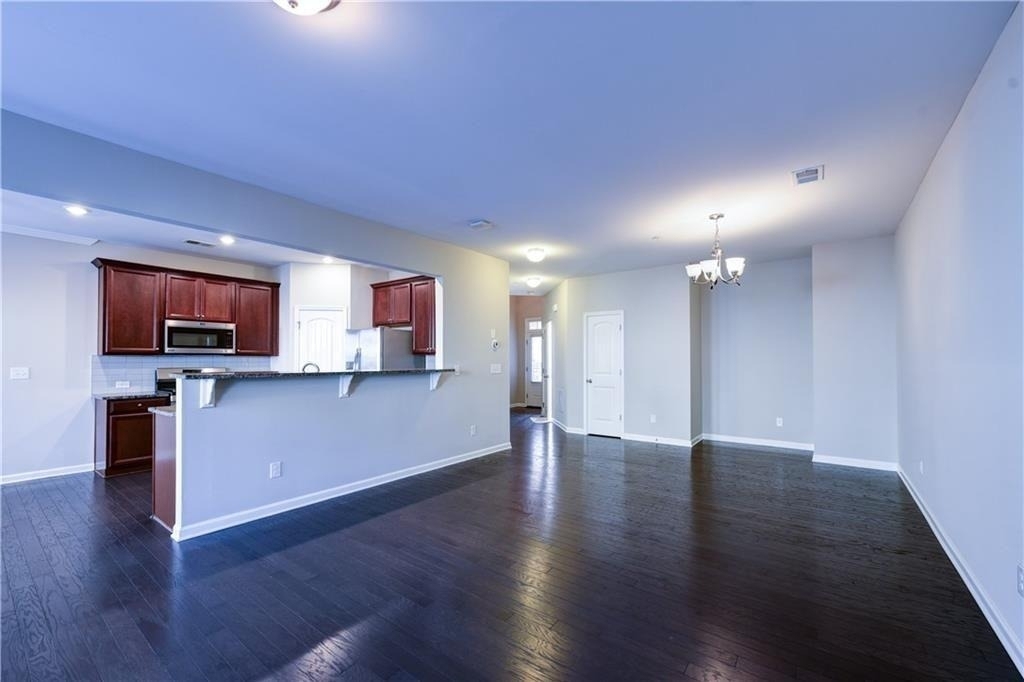 1226 Fischer Trace - Photo 7
