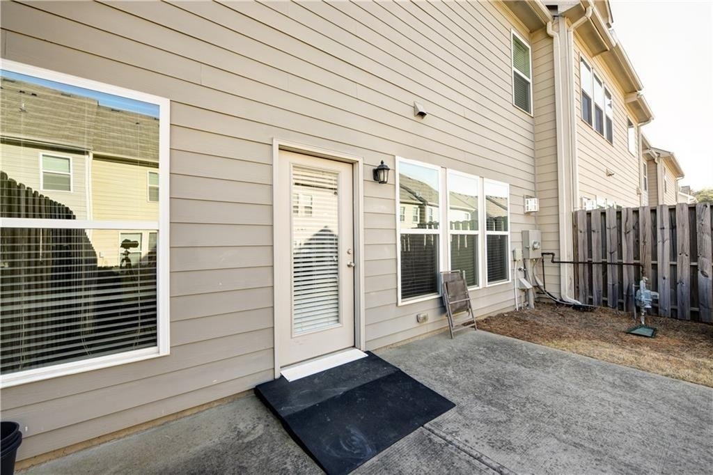 1226 Fischer Trace - Photo 22