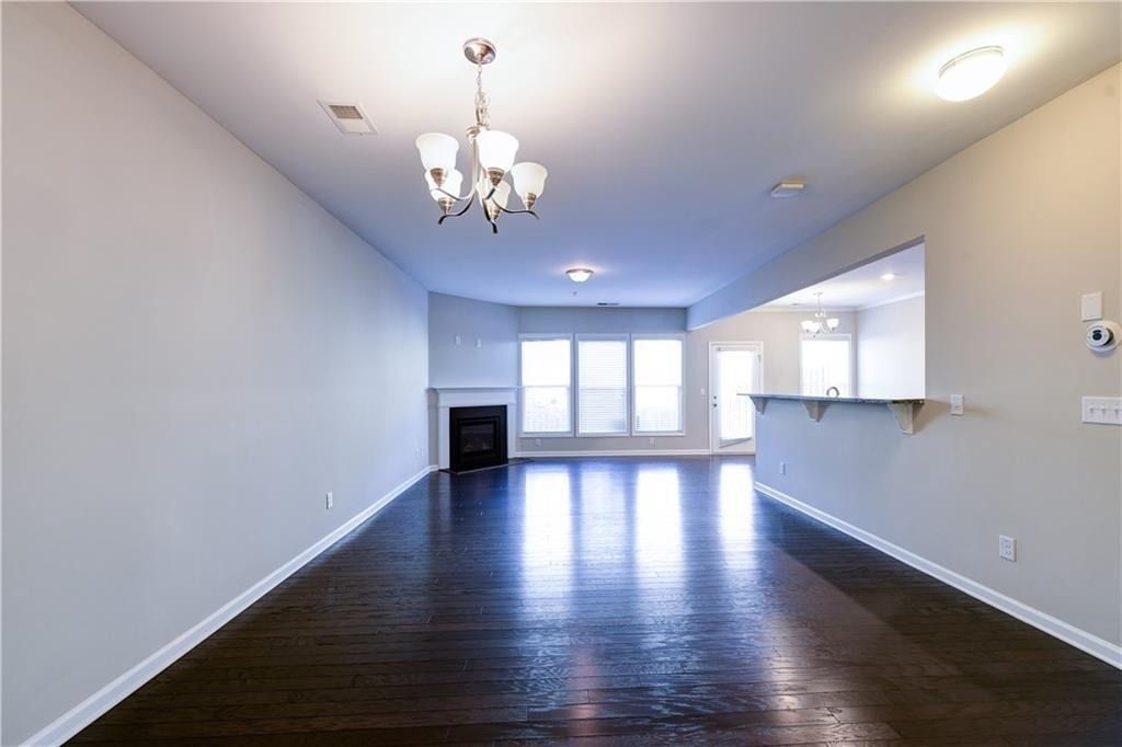 1226 Fischer Trace - Photo 9