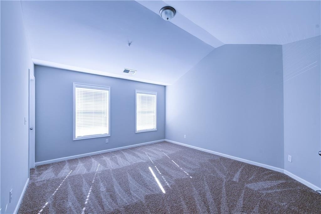 1226 Fischer Trace - Photo 13