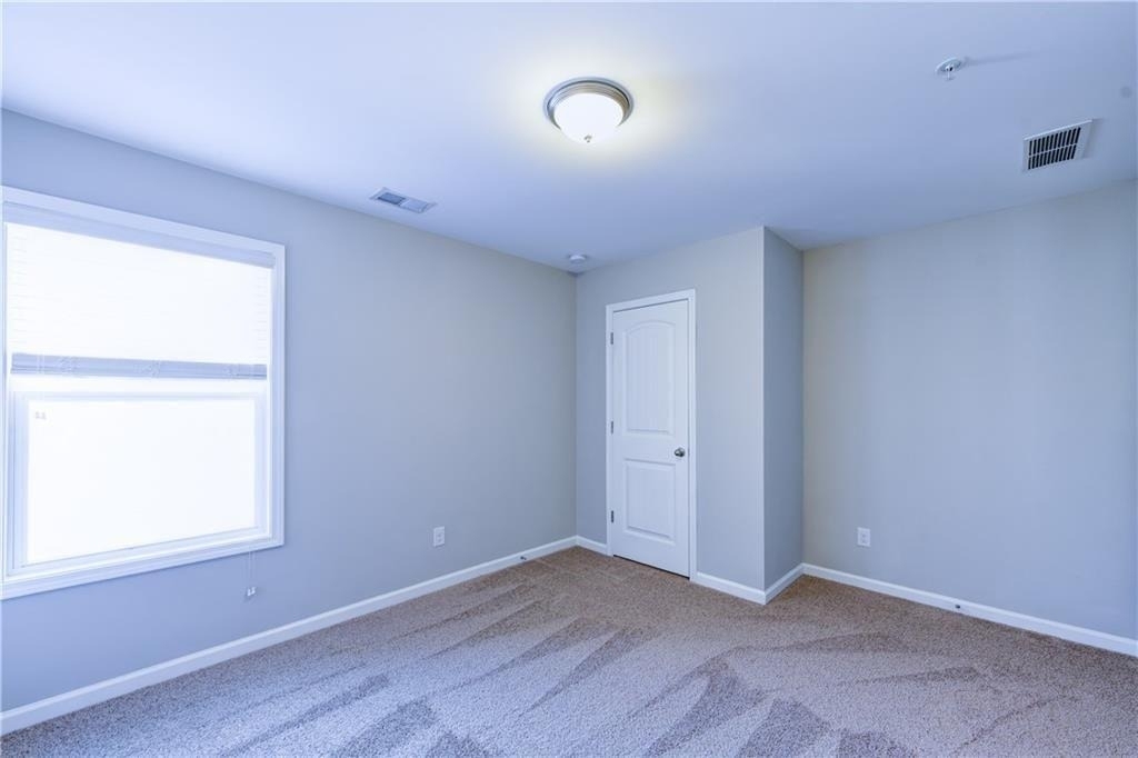 1226 Fischer Trace - Photo 18