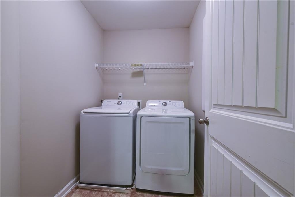 1226 Fischer Trace - Photo 21