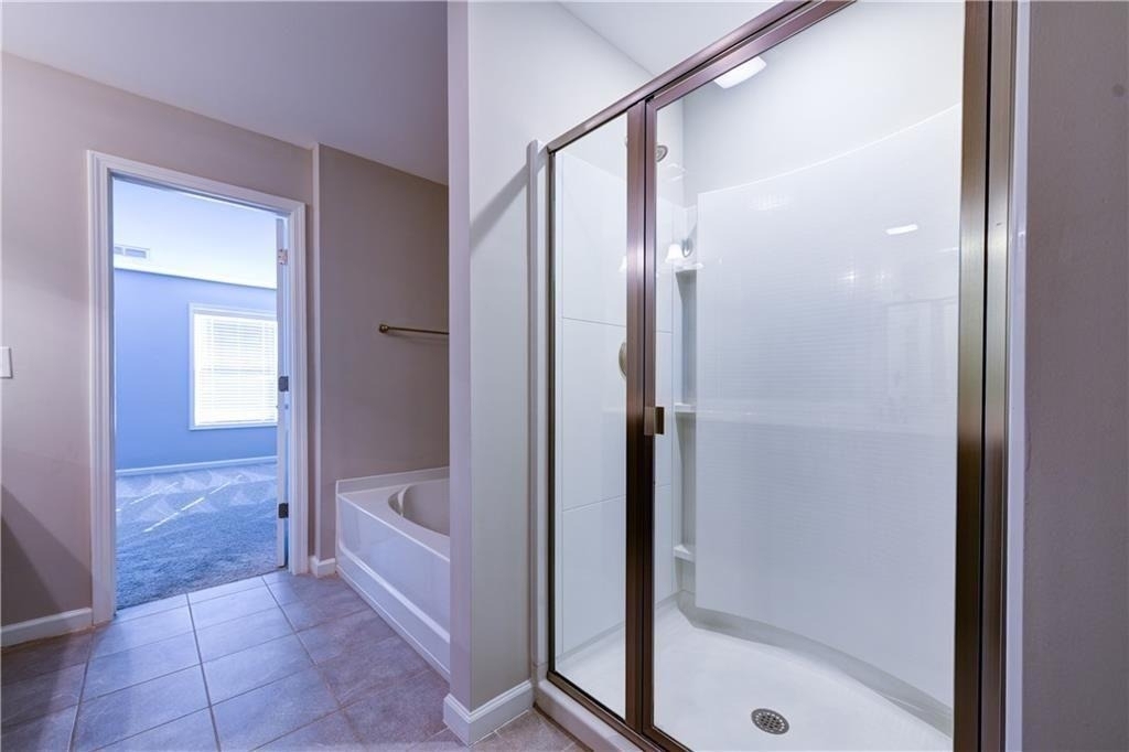 1226 Fischer Trace - Photo 16