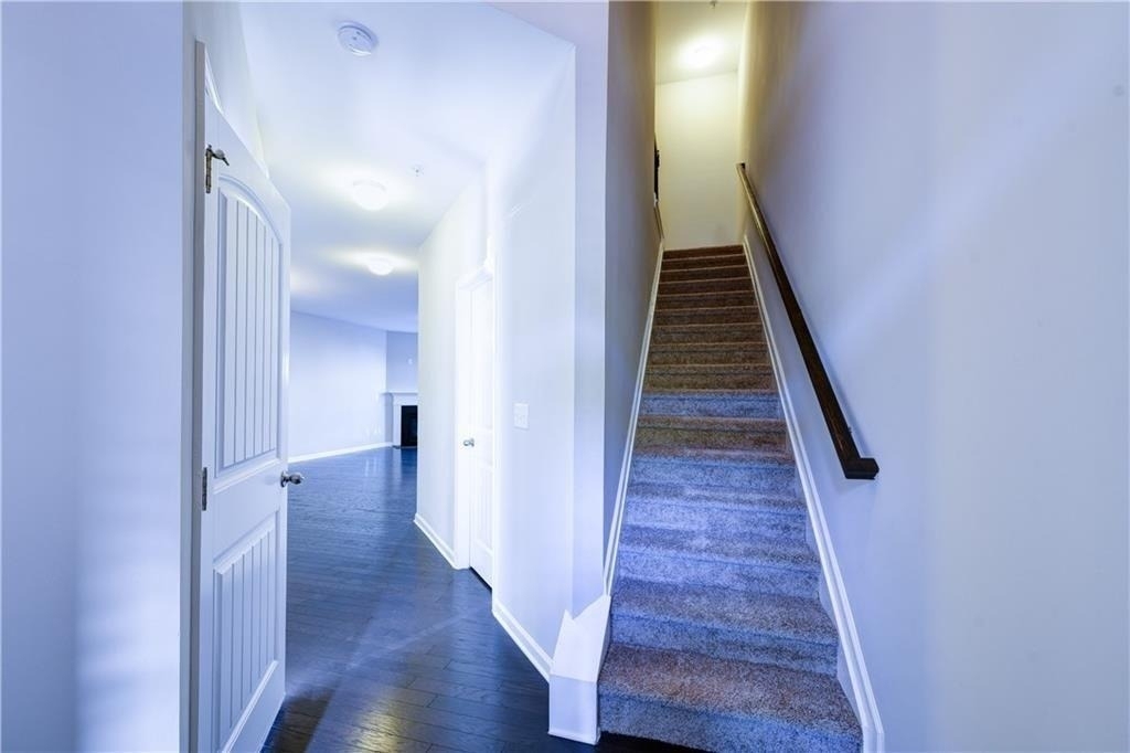 1226 Fischer Trace - Photo 1