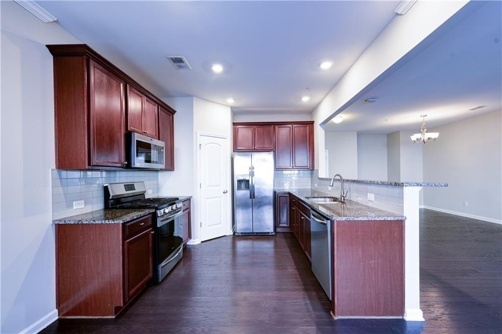 1226 Fischer Trace - Photo 4