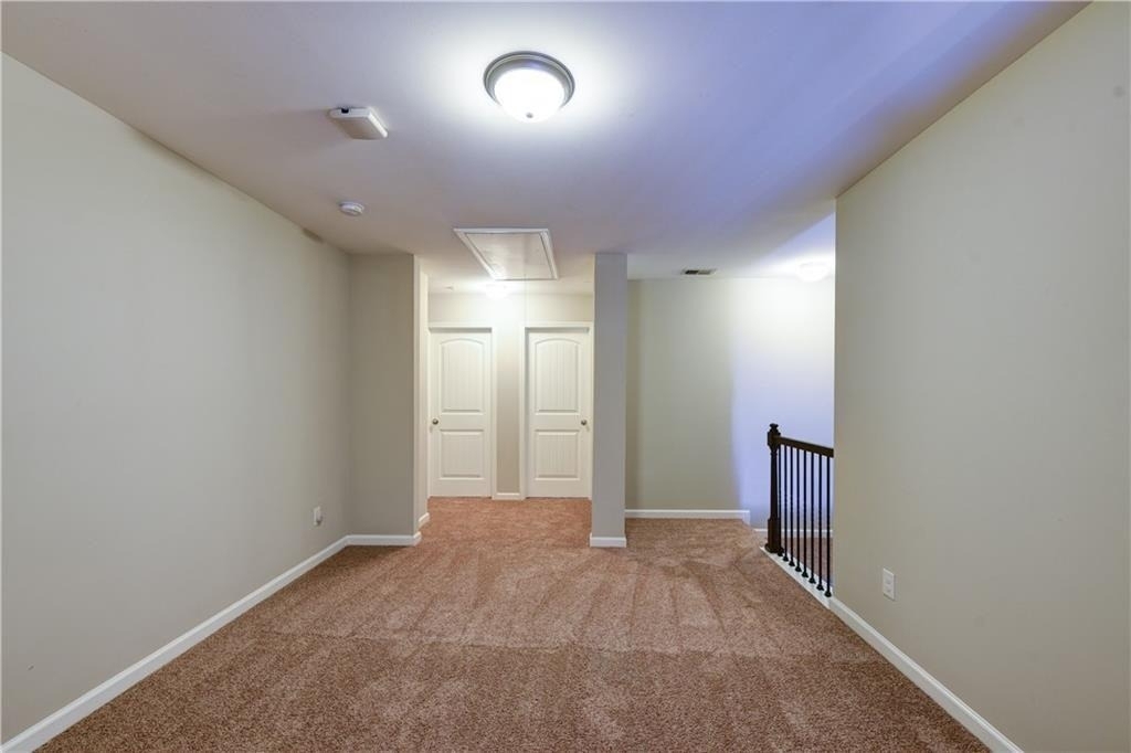1226 Fischer Trace - Photo 11