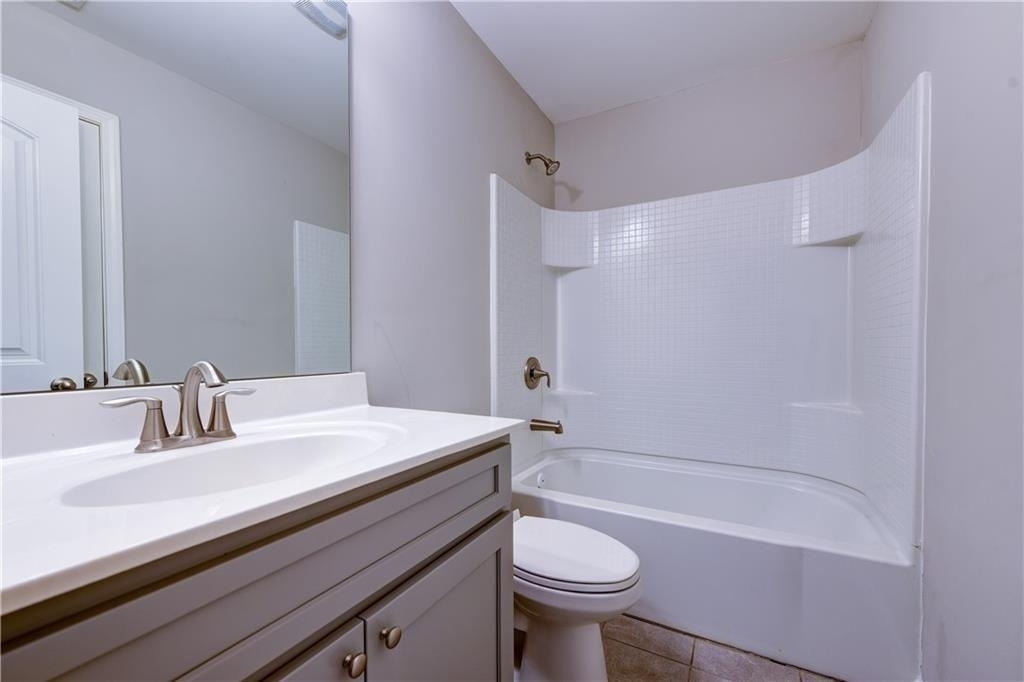 1226 Fischer Trace - Photo 20