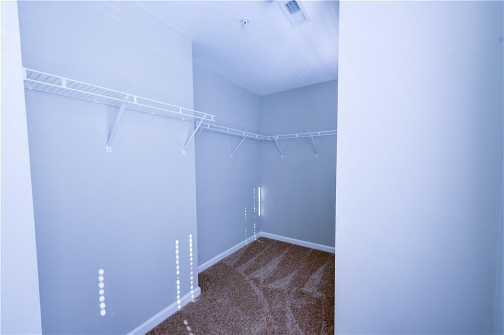 1226 Fischer Trace - Photo 17