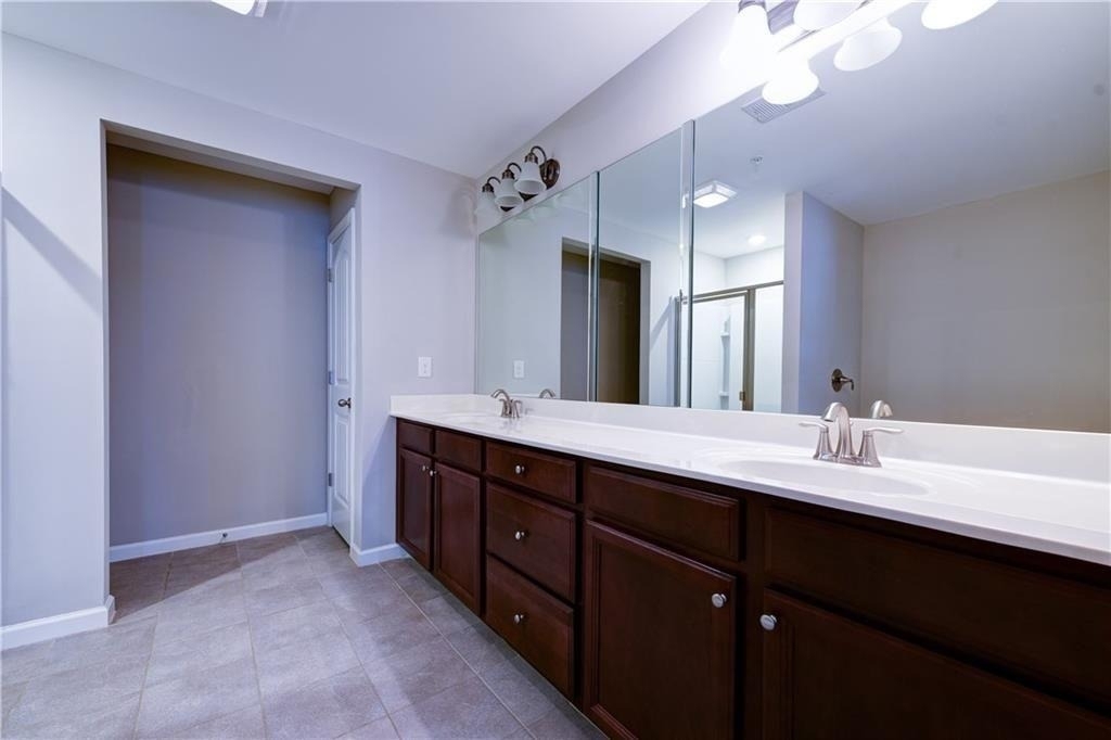 1226 Fischer Trace - Photo 15
