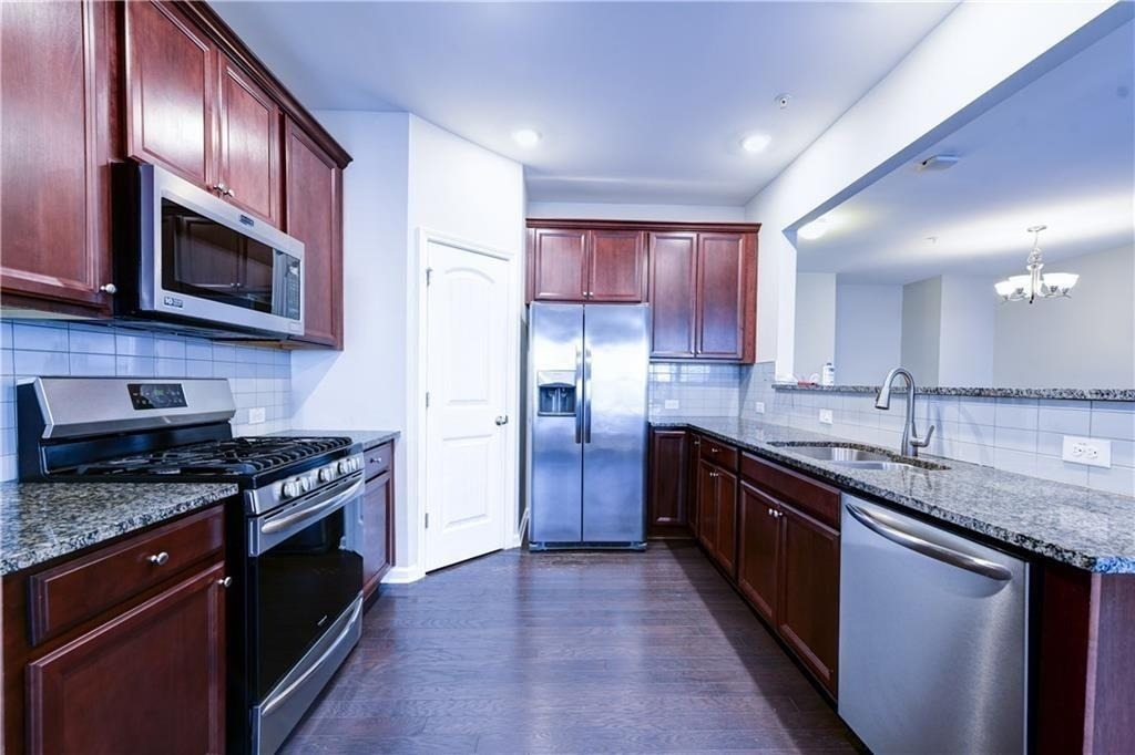 1226 Fischer Trace - Photo 3