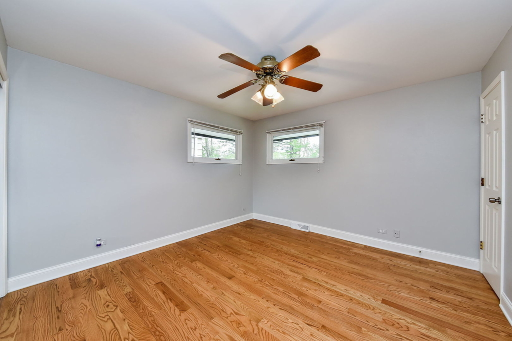 1706 E Liberty Drive - Photo 7