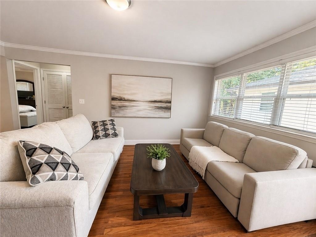 48 Peachtree Avenue Ne - Photo 4