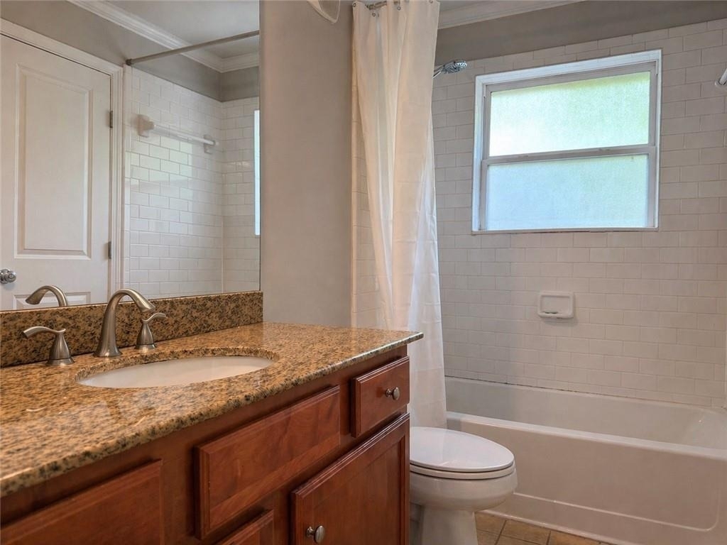 48 Peachtree Avenue Ne - Photo 8